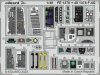 Eduard 491378 F-4G MENG 1/48