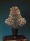 Young Miniatures YH1803 ROMAN SIGNIFER 1st Century A.D 1/10