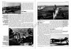 Kagero 3001 Focke Wulf FW 190 vol. I (no decals) EN/PL