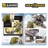 Ammo of Mig 4537 THE WEATHERING MAGAZINE 38 - Rust 2.0 (English)