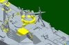 Trumpeter 09606 VBM Freccia 1/35
