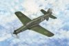 Hobby Boss 80293 Dornier Do335 Pfeil Heavy Fighter (1:72)