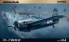 Eduard 82205 FM-2 Wildcat 1/48
