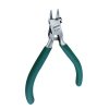 U-Star UA-91340 Side Cutter Plier (cążki modelarskie)