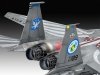 Revell 63841 Model Set F-15E Strike Eagle 1/72