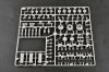 Trumpeter 05591 Soviet JSU-152K Armored Self-Propelled Gun 1/35