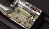 Meng Model SS-008 ISRAEL HEAVY ARMOURED PERSONNEL CARRIER ACHZARIT LATE (1:35)