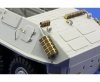 Eduard 36186 BTR-60P APC 1/35 Trumpeter