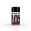 AK Interactive AK14003 OLD RUST – ENAMEL LIQUID PIGMENT 35ml