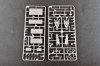 Trumpeter 01023 MPQ-53 C-Band Tracking Radar 1/35