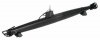 Fine Molds FS3 IJN A-TARGET Type A Sydney Bay 1/72