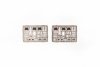 Eduard 2147 Aces of The Eight Dual Combo Limited Edition 1/72