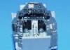 Eduard FE210 Fw 190D-9 1:48 Tamiya