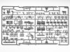 ICM 35004 KAMAZ-4310 Ukrainian Military Box Truck 1/35