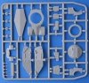 ACE 72455 AML-60 Mortar Carrier (4x4) 1/72