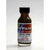 MR. Paint MRP-166 CHESTNUT BROWN 30ml