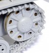 Dragon 6632 Pz.Kpfw. III Ausf. F (1:35)