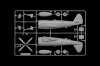 Italeri 2835 P-47D Thunderbolt 1/48