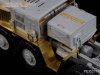 Voyager Model PE35277 Russian MAZ-537G (Mid Production) for TRUMPETER 00211 1/35