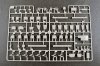 Trumpeter 09592 Ukraine T-64BM Bulat 1/35