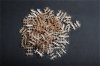 Trumpeter 02055 Strv103 early Workable Track links 1/35