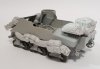 Panzer Art RE35-591 Stowage set for M7 “Priest” Africa & Italy 1/35