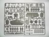 ICM 48185 C18S, American Passenger Aircraft (1:48)