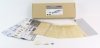Pontos 35016F1 USS San Antonio Class LPD Detail Up Set (1:350)