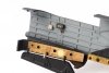 Eduard 491262 B-26K Invader ICM 1/48