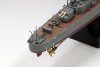 Fine Molds FW3 IJN Special Type Class Destroyer Ushio 1/350
