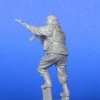 MasterClub MCF35032 Russian Special Forces Soldier 1:35