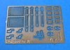 Fly 48005 Roland D VI a/b 1:48