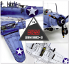 Academy 12345 USN SBD-3 Battle of Midway 1/48