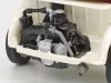 Tamiya 24169 Fiat 500F 1:24