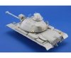 Eduard 36283 M48A3 Dragon