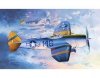 Trumpeter 02265 P-47N Thunderbolt (1:32)