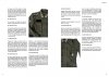 Plastic Invasion SI001 Scale It! Magazine #01 (English)