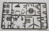 Fine Molds FB22 IJN A5M4 Soryu fighter group (Type 96 Claude) 1/48
