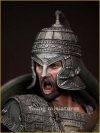 Young Miniatures YH1808 HECTOR B.C1200 1/10