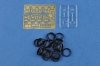 Hobby Boss 83868 IDF APC PUMA