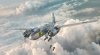 Italeri 1274 A-26 B INVADER 1/72
