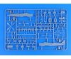Eduard 82131 SE.5a Wolseley Viper 1/48