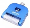 U-Star UA-91309 Wall Tile Seal Roller  / Rolka do imitacji wzoru cegły