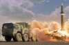 I Love Kit 63527 M1001 W/M790 Erector Lanucher Trailer 1/35