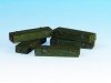 Eureka XXL E-013 Wooden Ammo Boxes for 7.5 cm Kw.K.42 1:35
