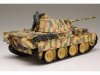 Tamiya 35345 German Tank Panther Ausf.D