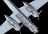 HK Models 01F015 DB-7B Boston III  1/48