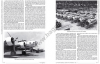 Kagero 12019 Luftwaffe versus USAAF 8th Air Force vol. I EN
