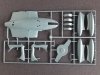 Infinity Models INF3204 DH-100 VAMPIRE FB MK.5 1/32