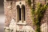RT-Diorama 35313 Medival Chapel 1/35